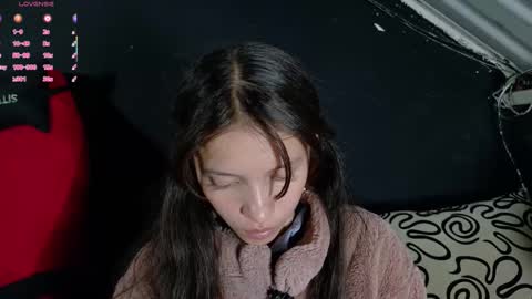 Snapshot of sweetdam12 chatting on November 2025 09:26:02 PM sweetdam12 online show from November 2025 09:26:02 PM