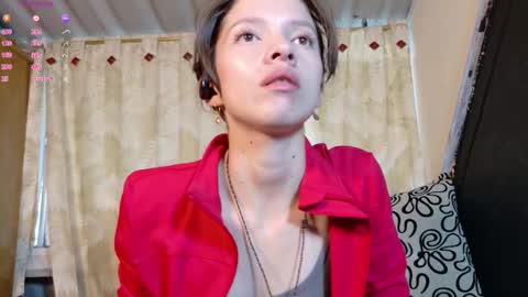 sweetdam12 online show from November 2025 07:16:02 PM