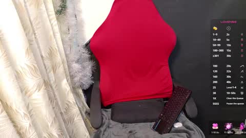 sweetdam12 online show from January 2026 09:35:02 PM