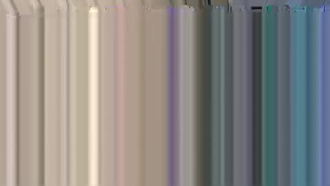 sweetdam12 online show from May 2026 08:38:02 PM