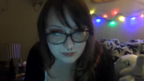 Snapshot of sweetdarcydoll chatting on October 2025 06:58:02 AM sweetdarcydoll online show from October 2025 06:58:02 AM
