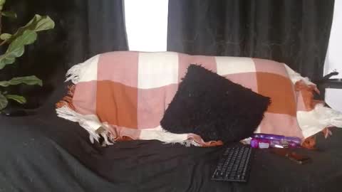 sweetday_19 online show from November 2025 01:19:02 AM