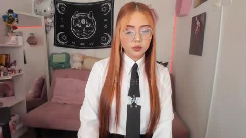 Snapshot of sweetdeemon chatting on April 2026 05:43:01 AM Vernica Help me to reach 80 likes thank you online show from April 2026 05:43:01 AM