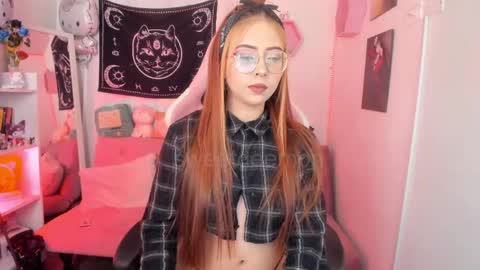 Snapshot of sweetdeemon chatting on May 2026 01:11:02 AM Vernica Help me to reach 80 likes thank you online show from May 2026 01:11:02 AM