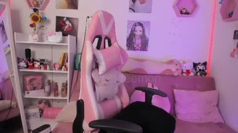 Vernica Help me to reach 80 likes thank you online show from June 2026 05:12:01 AM