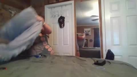 kandy online show from September 2025 10:04:01 PM