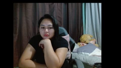 Snapshot of sweetdemurelady chatting on June 2026 06:41:01 PM Lynn online show from June 2026 06:41:01 PM