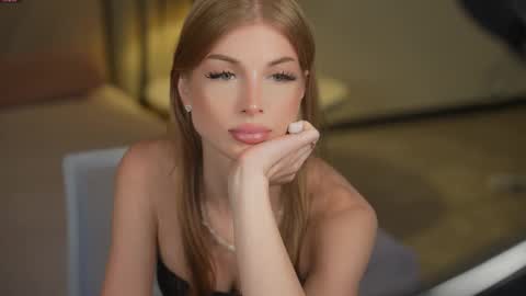 Amelia online show from September 2025 11:24:01 AM