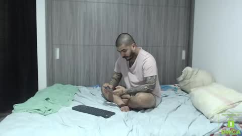         online show from February 2025 12:06:01 AM