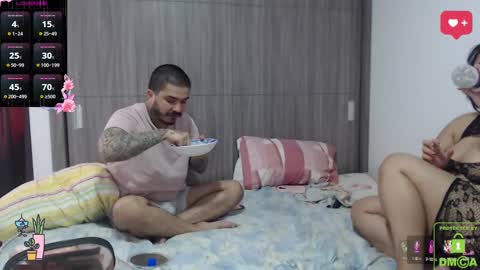         online show from February 2025 08:27:02 PM