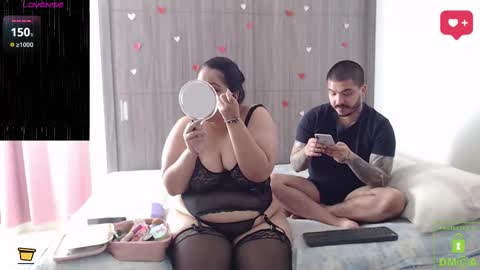         online show from February 2026 01:45:02 PM