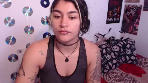 Abril online show from October 2025 01:42:02 PM