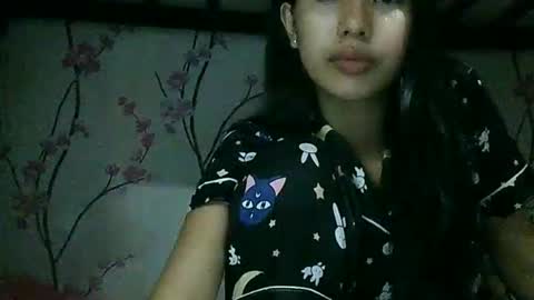sweetdimple69 online show from September 2025 10:49:02 AM