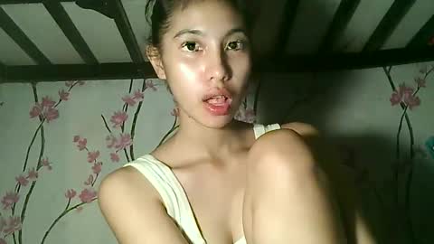 sweetdimple69 online show from October 2025 07:34:02 AM