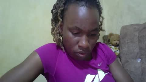 sweetdiva2012 online show from January 2025 01:06:02 PM