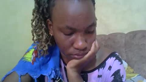 sweetdiva2012 online show from January 2025 05:21:02 AM