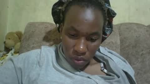 sweetdiva2012 online show from January 2025 08:44:01 PM