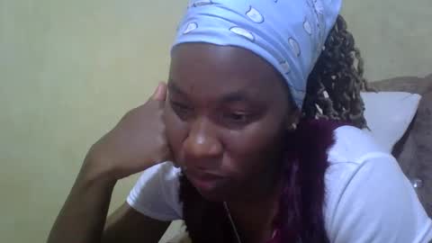 sweetdiva2012 online show from January 2025 12:20:02 PM