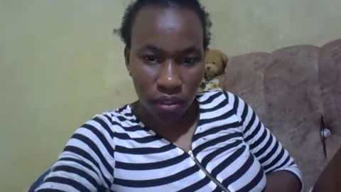 sweetdiva2012 online show from February 2025 08:47:02 PM