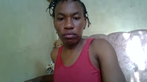 sweetdiva2012 online show from February 2025 05:08:01 AM