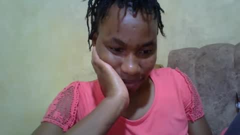 sweetdiva2012 online show from February 2025 11:29:02 AM