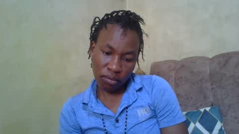 sweetdiva2012 online show from February 2025 07:01:02 AM