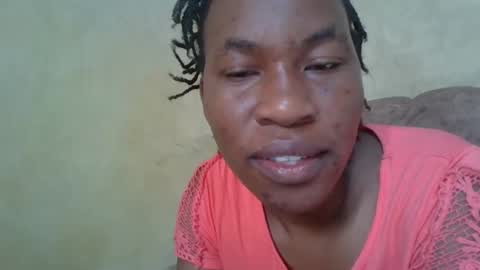 sweetdiva2012 online show from February 2025 05:44:02 AM