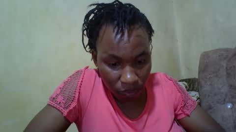 sweetdiva2012 online show from February 2025 12:36:01 PM