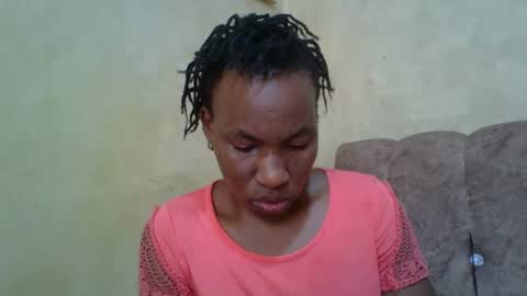 sweetdiva2012 online show from March 2025 07:14:02 AM