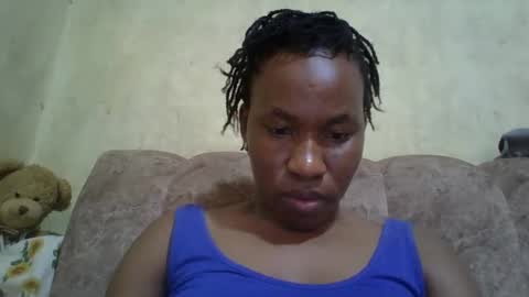 sweetdiva2012 online show from March 2025 12:37:01 PM