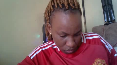 sweetdiva2012 online show from October 2025 06:52:01 AM