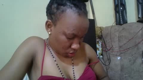 sweetdiva2012 online show from October 2025 06:06:02 AM