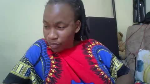 sweetdiva2012 online show from December 2025 06:43:02 AM