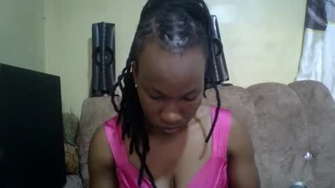 sweetdiva2012 online show from January 2026 04:05:01 AM