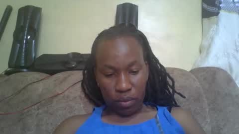 sweetdiva2012 online show from January 2026 07:46:02 AM