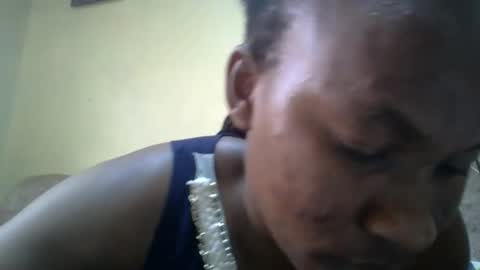 sweetdiva2012 online show from February 2026 12:34:02 PM