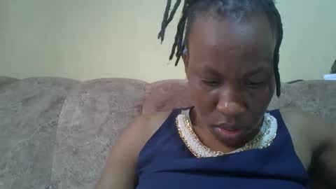 sweetdiva2012 online show from March 2026 07:13:02 AM