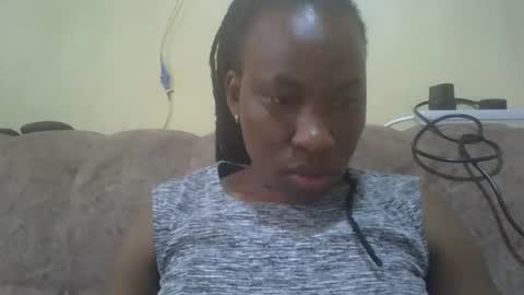 sweetdiva2012 online show from May 2026 09:58:01 AM