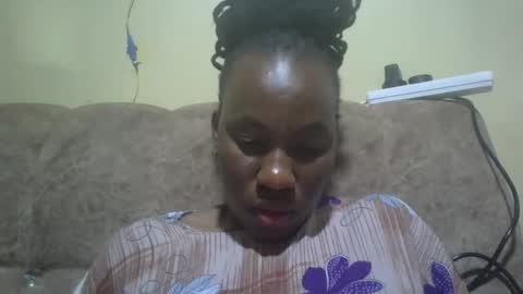 sweetdiva2012 online show from May 2026 08:17:01 PM