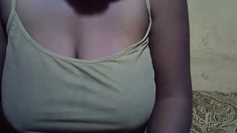divinah online show from February 2026 06:10:01 AM