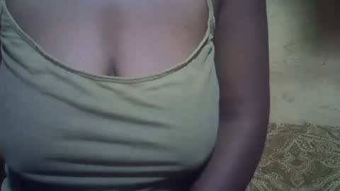 divinah online show from July 2026 12:37:02 AM