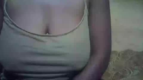 divinah online show from July 2026 07:17:02 PM