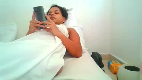 Sweet Doll online show from December 2025 11:37:01 AM