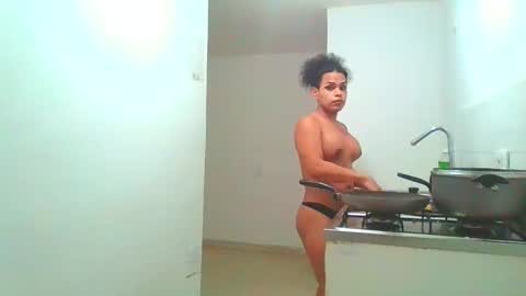 Sweet Doll online show from March 2026 11:54:02 PM