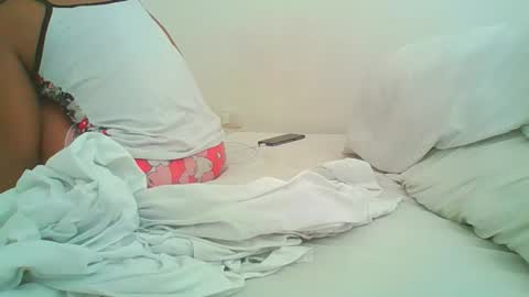 Sweet Doll online show from June 2026 03:29:02 PM