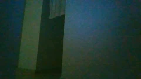 Sweet Doll online show from June 2026 03:20:02 AM