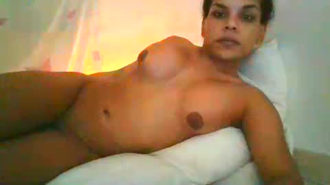 Sweet Doll online show from June 2026 03:29:02 AM