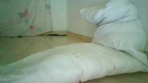 Sweet Doll online show from June 2026 07:01:02 AM