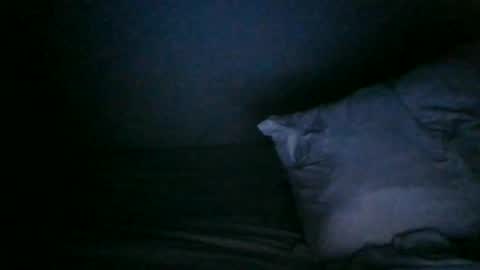Sweet Doll online show from June 2026 03:33:01 AM