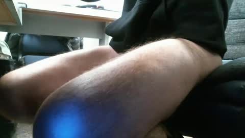 Snapshot of sweetdong chatting on December 2024 04:06:01 PM Stick around its a grower online show from December 2024 04:06:01 PM